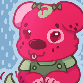 Poppy