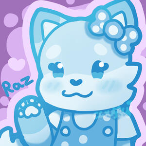 Raz