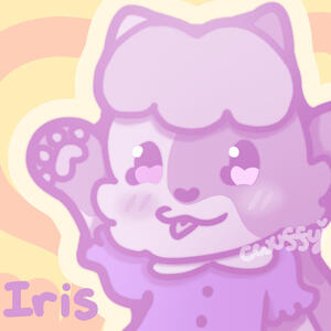 Iris