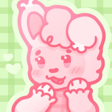 Berry