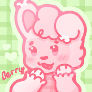 Berry