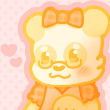 Yuzu