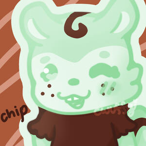 Chip