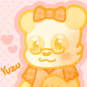 Yuzu